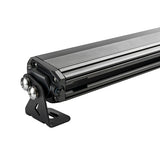 Pilot Glare Blade-50, barra multifunzione a Led - 12/24V - 545x75x65 mm