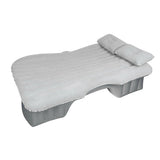 Lampa Luftbett, aufblasbare Automatratze + Mini-Kompressor 12V 72386