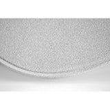 Lampa Air-Bed, colchón inflable para coche + mini compresor 12V 72386