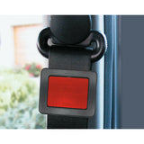 Lampa Riemenstopper 72388