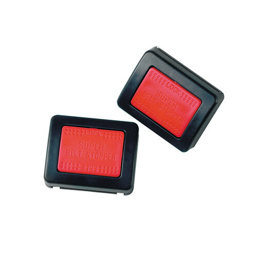 Lampa Riemenstopper 72388
