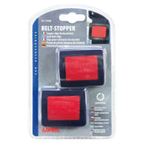 Lampa Riemenstopper 72388