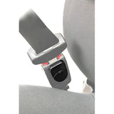 Lampa Baby Guard, alarma de cinturón de seguridad 72398