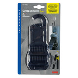 Lampa Clips fermacintura (coppia) 72400