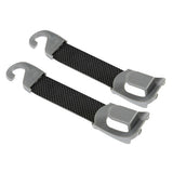 Hang-It Lampe, Paar Mehrzweckaufhänger 72449