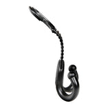 Lampa Coppia appendini multiuso per attacco poggiatesta 72456