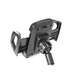 Universelle Mehrfachfassungslampe für PDAs, GPS-Navigationsgeräte, Mobiltelefone, Monitore 72461