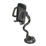 Universelle Mehrfachfassungslampe für PDAs, GPS-Navigationsgeräte, Mobiltelefone, Monitore 72461
