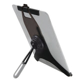 Soporte de lámpara para iPad2 72486