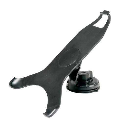 Soporte de lámpara para iPad2 72486