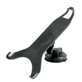 Soporte de lámpara para iPad2 72486