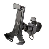 Lámpara Ridex Mecha, soporte para teléfono en el manillar 72537