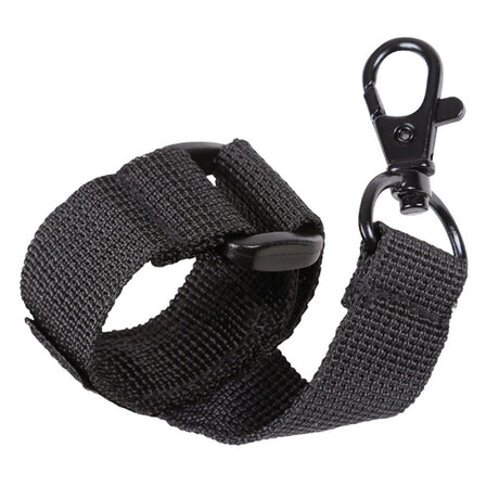 Ridex Mecha Lampe, Handyhalterung für Lenker