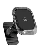 Lampa Magneto Compact, porta telefono magnetico con base adesiva 72570