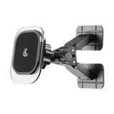 Lampa Magneto Bipod, porta telefono magnetico con doppia base adesiva 72576