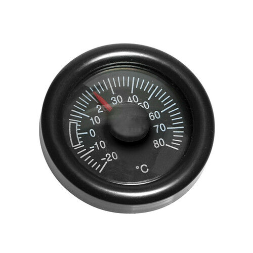 Lampa Formula, termómetro adhesivo 72710