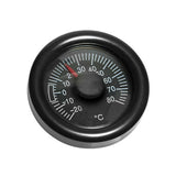 Lampa Formula, termómetro adhesivo 72710