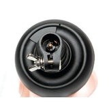 Lampa RL-10, LED signal light, 9/32V