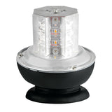 Lampa RL-11, luz de señalización LED, 9/32 V 72909