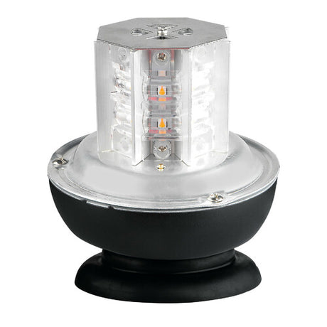 Lampa RL-11, luce di segnalazione a Led, 9/32V