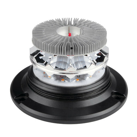 Lampa RL-12, LED signal light, 9/32V