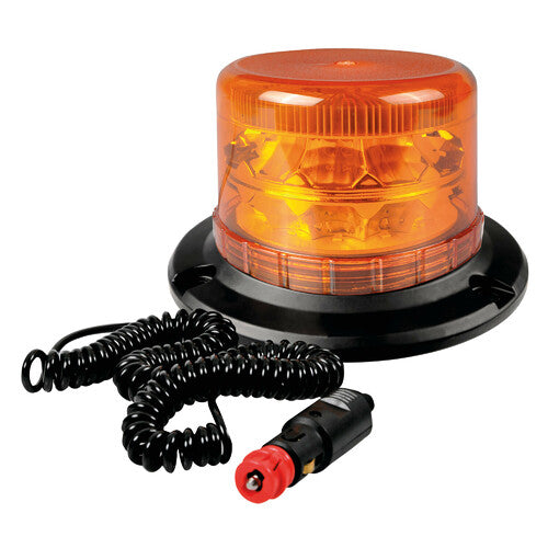 Lampa RL-12, luz de señalización LED, 9/32 V 72912