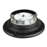 Lampa RL-13, luce di segnalazione a Led, 9/32V 72915