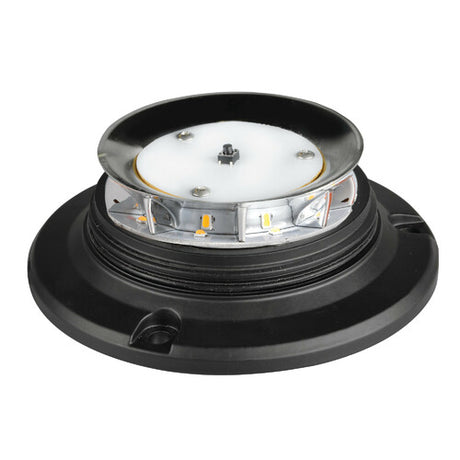 Lampa RL-13, luce di segnalazione a Led, 9/32V