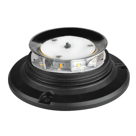 Lampa RL-14, luce di segnalazione a Led, 9/32V