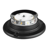 Lampa RL-14, LED-Signalleuchte, 9/32V 72918