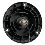 Lampa RL-14, LED-Signalleuchte, 9/32 V