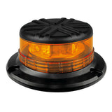 Lampa RL-14, LED-Signalleuchte, 9/32V 72918