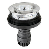 Lampa RL-15, luce di segnalazione a Led, 9/32V 72921