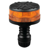 Lampa RL-15, luce di segnalazione a Led, 9/32V 72921