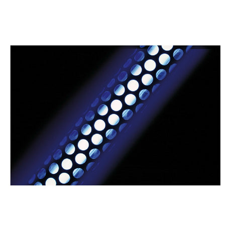 Pilot Neox Neon Lamp, 12V - 45 cm - Blue