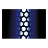 Pilot Neox Neon Lamp, 12V - 45 cm - Blue