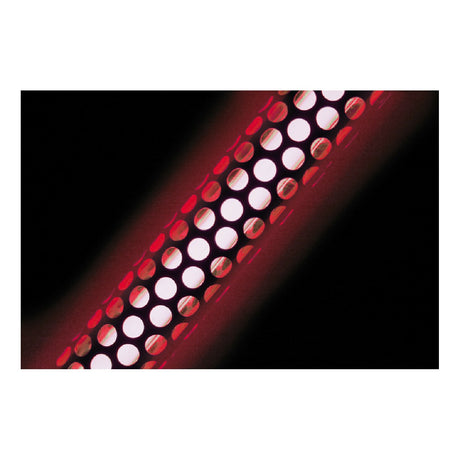 Pilot Neox lampada neon, 12V - 45 cm - Rosso