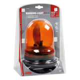 RH-5 halogen warning light, 24V