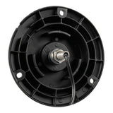 Lampa RL-6, luz de señalización LED, 12/24 V 72990