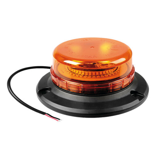 Lampa RL-6, luz de señalización LED, 12/24 V 72990