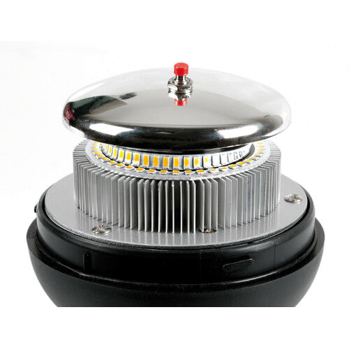Lampa RL-9, luz de señalización LED, 12/24 V 72993