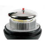 Lampa RL-9, luz de señalización LED, 12/24 V 72993