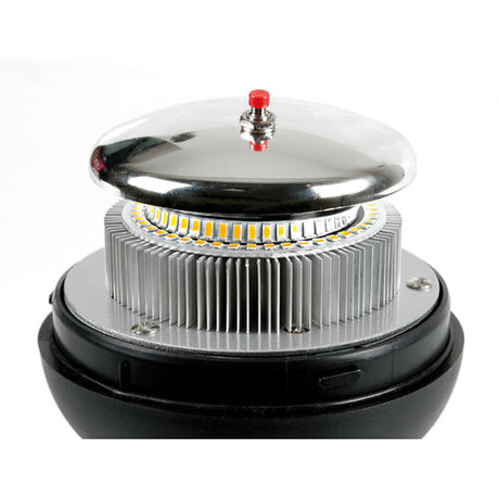 Lampa RL-9, LED-Signalleuchte, 12/24 V