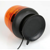 Lampa RL-4, luce di segnalazione a Led, 12/24V