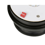 Lampa RL-4, luce di segnalazione a Led, 12/24V