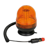 Lampa RL-4, luz de señalización LED, 12/24 V 72997
