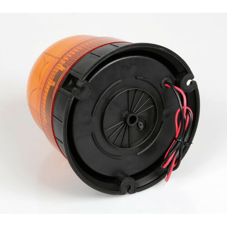 Lampa RL-5, LED-Signalleuchte, 12/24 V