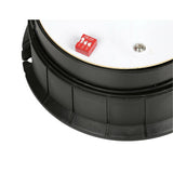 Lampa RL-5, luce di segnalazione a Led, 12/24V