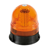 Lampa RL-5, luce di segnalazione a Led, 12/24V 72998