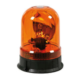 Lampa RH-1, luce di segnalazione alogena, 12/24V 72999